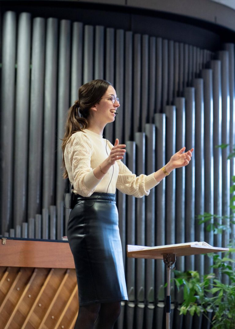 Afbeelding van WhatsApp op 2025-12-04 om 18.45.30_ff0c91f3