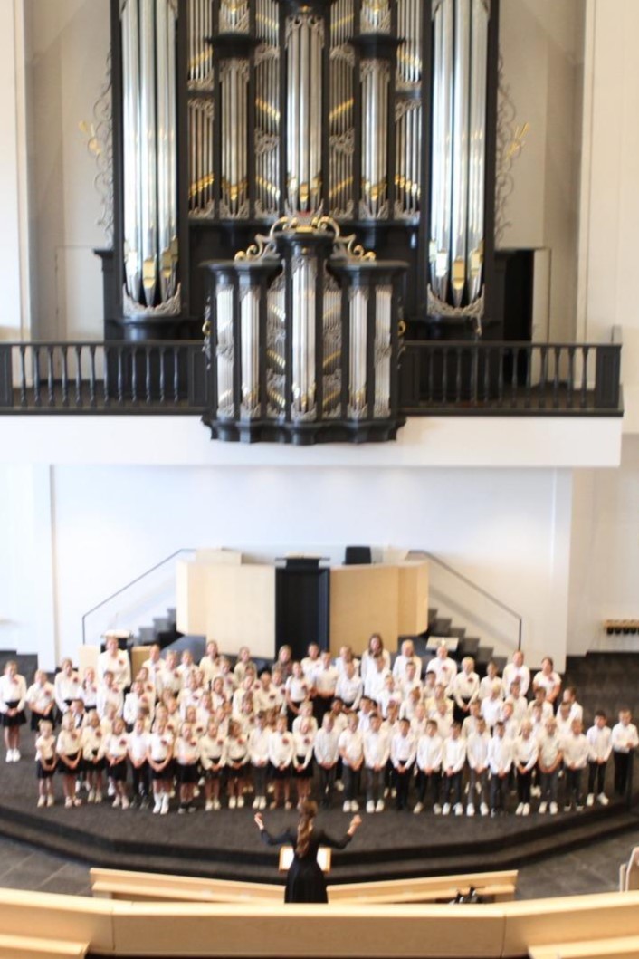 Afbeelding van WhatsApp op 2025-12-04 om 19.05.21_4e5d8a12 - kopie